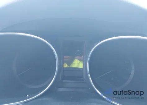 2017 Hyundai Santa Fe Se Ultimate из США, поврежденный, VIN KM8SRDHF1HU221234